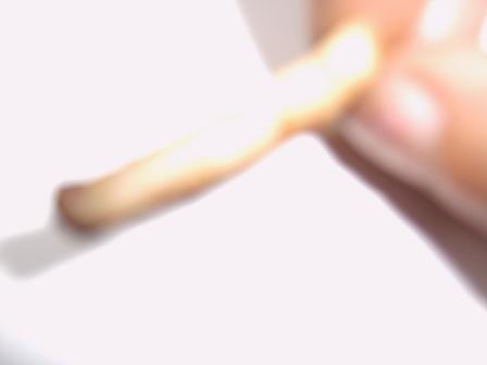 evfl H�ffner M�bel Steak Service