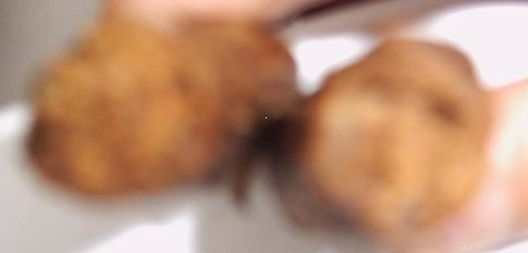 evfl H�ffner M�bel W�rstel Service